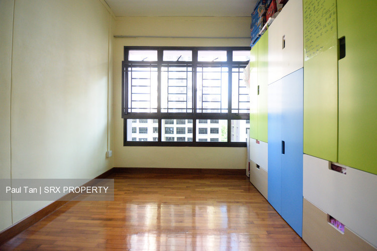 Blk 19 Jalan Tenteram (Kallang/Whampoa), HDB 4 Rooms #201395752